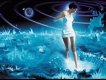 Muse歌曲歌詞大全_Muse最新歌曲歌詞
