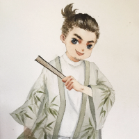 韓秋利圖片照片_照片寫真