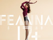 Feanna 17+