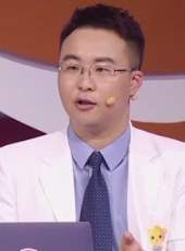小兒大健康最新一期線上看_全集完整版高清線上看_好看的綜藝