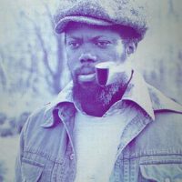 Joe McPhee圖片照片_Joe McPhee