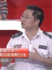 健康大問診最新一期線上看_全集完整版高清線上看_好看的綜藝