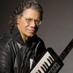 Chick Corea & Hiromi最新專輯_新專輯大全_專輯列表