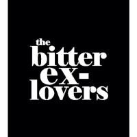 The Bitter Ex Lovers歌曲歌詞大全_The Bitter Ex Lovers最新歌曲歌詞