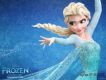 冰雪奇緣圖片照片_冰雪奇緣