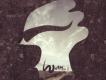 Waterman歌曲歌詞大全_Waterman最新歌曲歌詞