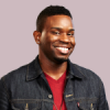 Orlando Dixon