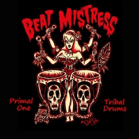 Beat Mistress最新專輯_新專輯大全_專輯列表
