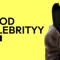 Hoodcelebrityy個人資料介紹_個人檔案(生日/星座/歌曲/專輯/MV作品)