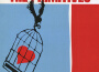 Never Kill a Secret - EP專輯_The PrimitivesNever Kill a Secret - EP最新專輯