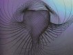 Age of Aquarius