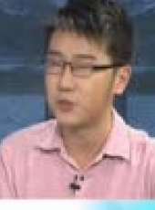 新看點最新一期線上看_全集完整版高清線上看_好看的綜藝