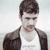 Gregoire圖片照片_Gregoire