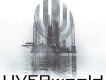 UVERworld歌曲歌詞大全_UVERworld最新歌曲歌詞