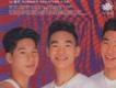 洛城三兄弟歌曲歌詞大全_洛城三兄弟最新歌曲歌詞