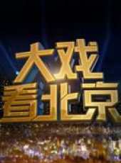 殷桃演過的電影電視劇線上看_影視作品大全_好看的明星