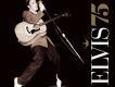 Elvis 75: Good Rocki