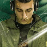 Astrix圖片照片_Astrix