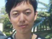 愛的誓言歌詞_杜夢石愛的誓言歌詞
