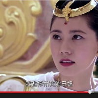 舞樂傳奇圖片照片_舞樂傳奇