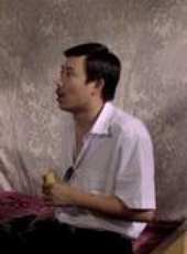 魏小軍演過的電影電視劇線上看_影視作品大全_好看的明星