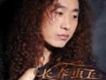 長春蟲子歌曲歌詞大全_長春蟲子最新歌曲歌詞