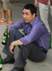 男媒婆線上看_全集高清完整版線上看_分集劇情介紹_好看的電視劇