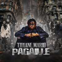 Tidiane Mario圖片照片_照片寫真