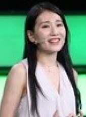 藏龍臥虎最新一期線上看_全集完整版高清線上看_好看的綜藝