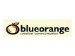 Orange Blue圖片照片