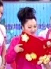 冰冰好料理最新一期線上看_全集完整版高清線上看_好看的綜藝