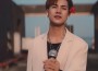 慕容景天歌曲歌詞大全_慕容景天最新歌曲歌詞