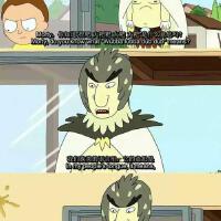 Dub da Mac歌曲歌詞大全_Dub da Mac最新歌曲歌詞