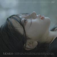 Million Things專輯_YESEOMillion Things最新專輯