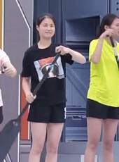 男生女生向前沖 第九季最新一期線上看_全集完整版高清線上看_好看的綜藝