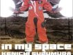 in my space (Single)