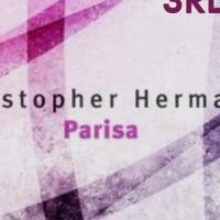 Christopher Hermann個人資料介紹_個人檔案(生日/星座/歌曲/專輯/MV作品)