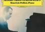 Maurizio Pollini Edition專輯_Maurizio PolliniMaurizio Pollini Edition最新專輯