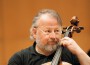 SCHIFF, Heinrich: Hommage à Heinrich Schiff - Cellist and Conductor專輯_Heinrich SchiffSCHIFF, Heinrich: Hommage à Heinrich Schiff - Cellist and Conductor最新專輯