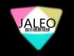 JALEO唱跳團歌曲歌詞大全_JALEO唱跳團最新歌曲歌詞