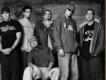 Linkin&nbsp;Park歌曲歌詞大全_Linkin&nbsp;Park最新歌曲歌詞