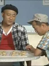 本山快樂營 2013最新一期線上看_全集完整版高清線上看_好看的綜藝