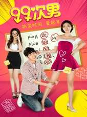王文演過的電影電視劇線上看_影視作品大全_好看的明星