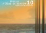 Milchbar Seaside Season 10專輯_Blank Milchbar Seaside Season 10最新專輯