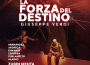 VERDI, G.: Forza del destino (La) [Opera] (Hernández, Aronica, Enkhbat, Stroppa, Furlanetto, Fiorentino Maggio Musicale Chorus and Orchestra, Mehta)專輯_Nicola AlaimoVERDI, G.: Forza del destino (La) [Opera] (Hernández, Aronica, Enkhbat, Stroppa, Furlanetto, Fiorentino Maggio Musicale Chorus and Orchestra, Mehta)最新專輯