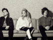 London Grammar歌曲歌詞大全_London Grammar最新歌曲歌詞