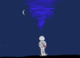 Leave Away專輯_RICHKID MUSICLeave Away最新專輯