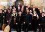 Les grandes eaux musicales 2007 du Château de Versailles專輯_Le Concert SpirituelLes grandes eaux musicales 2007 du Château de Versailles最新專輯