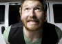 Jason Lancaster