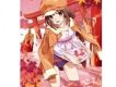 戀愛サーキュレーション (化物語OP)